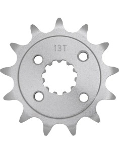 Vorderes Ritzel