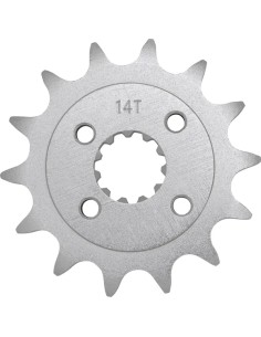 Vorderes Ritzel