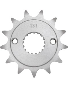 Vorderes Ritzel