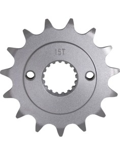 Vorderes Ritzel