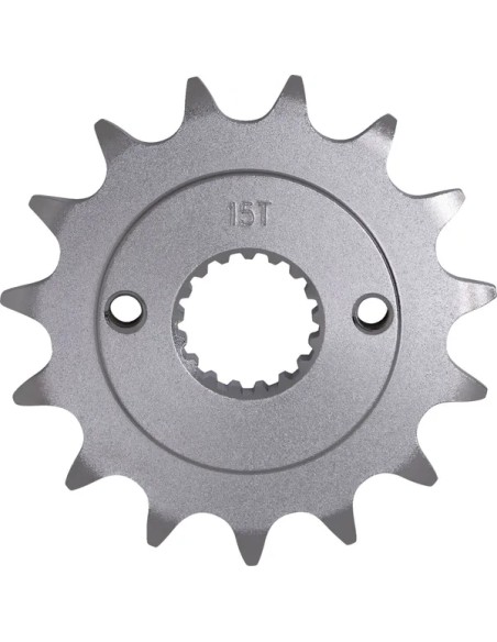 MOOSE OFFROAD HARD-PARTS Ritzel & Kettenräder für HONDA XR 400 R 1996-2006