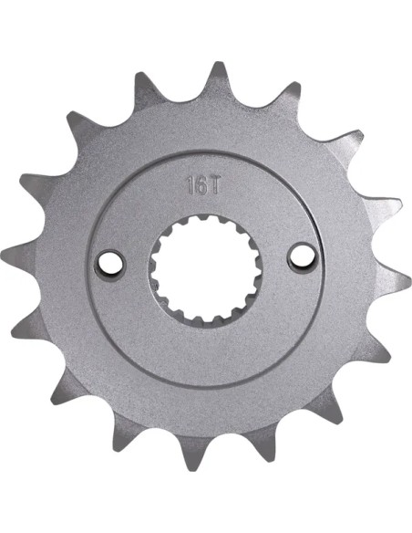 MOOSE OFFROAD HARD-PARTS Ritzel & Kettenräder für HONDA XR 400 R 1996-2006
