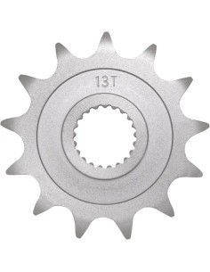 Vorderes Ritzel