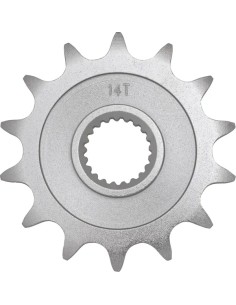 Vorderes Ritzel