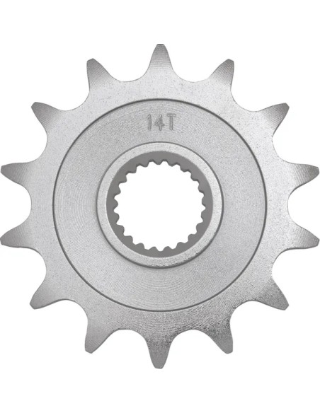 MOOSE OFFROAD HARD-PARTS Ritzel & Kettenräder für HONDA CRF 250 X 2004-2017
