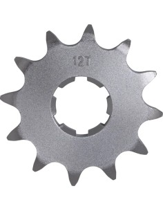 Vorderes Ritzel