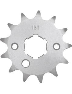 Vorderes Ritzel