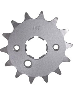 Vorderes Ritzel