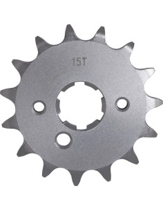 Vorderes Ritzel