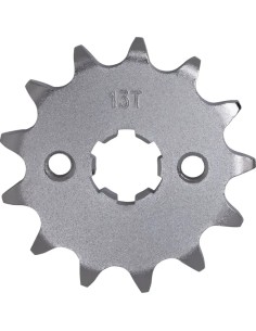 Vorderes Ritzel