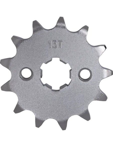 MOOSE OFFROAD HARD-PARTS Ritzel & Kettenräder für KAWASAKI KLX 110 2002-2020
