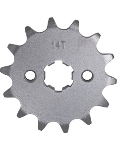 Vorderes Ritzel