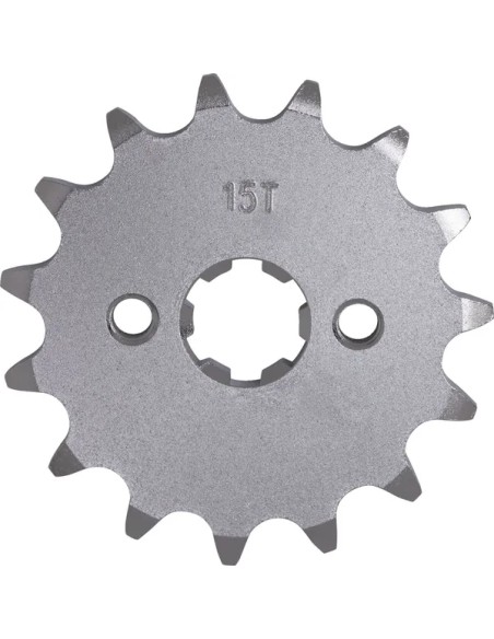 MOOSE OFFROAD HARD-PARTS Ritzel & Kettenräder für KAWASAKI KLX 110 2002-2020