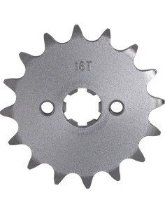 Vorderes Ritzel