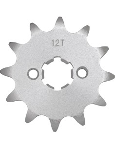 Vorderes Ritzel