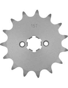 Vorderes Ritzel
