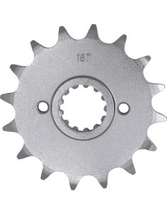 Vorderes Ritzel