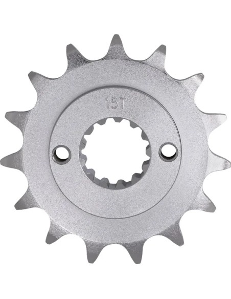 MOOSE OFFROAD HARD-PARTS Ritzel & Kettenräder für KAWASAKI KLR 650 1990-2017