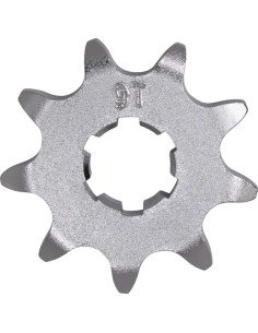 Vorderes Ritzel