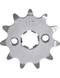 Vorderes Ritzel