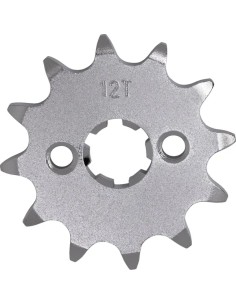 Vorderes Ritzel