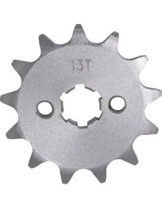 Vorderes Ritzel