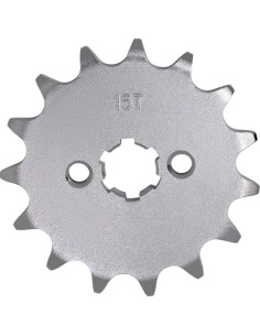 Vorderes Ritzel