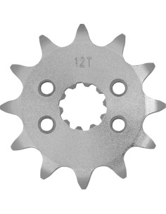 Vorderes Ritzel