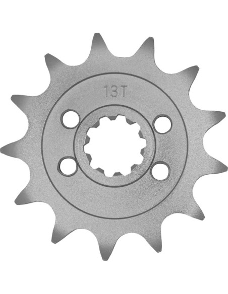 MOOSE OFFROAD HARD-PARTS Ritzel & Kettenräder für SUZUKI RM-Z 250 2004-2006