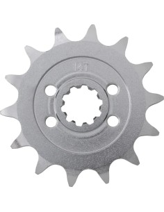 Vorderes Ritzel
