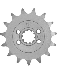 Vorderes Ritzel