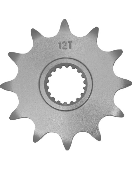 MOOSE OFFROAD HARD-PARTS Ritzel & Kettenräder für SUZUKI RM 125 1980-2008