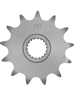 Vorderes Ritzel