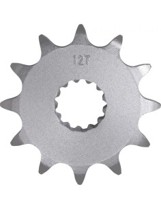 Vorderes Ritzel