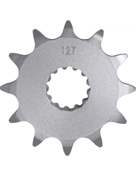 MOOSE OFFROAD HARD-PARTS Ritzel & Kettenräder für SUZUKI RM 250 1982-2008