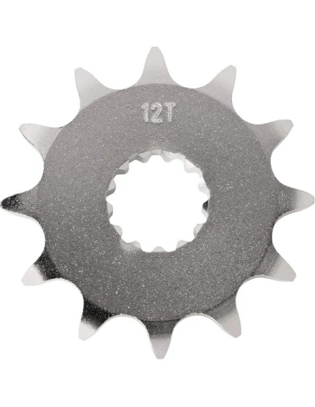 MOOSE OFFROAD HARD-PARTS Ritzel & Kettenräder - Detailansicht