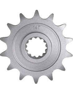 Vorderes Ritzel