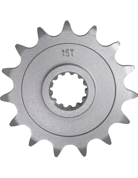 MOOSE OFFROAD HARD-PARTS Ritzel & Kettenräder für SUZUKI RM 250 1982-2008