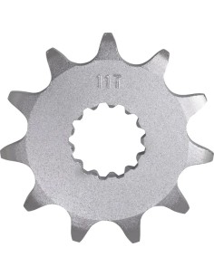 Vorderes Ritzel