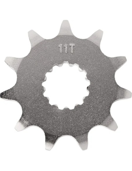 MOOSE OFFROAD HARD-PARTS Ritzel & Kettenräder - Detailansicht