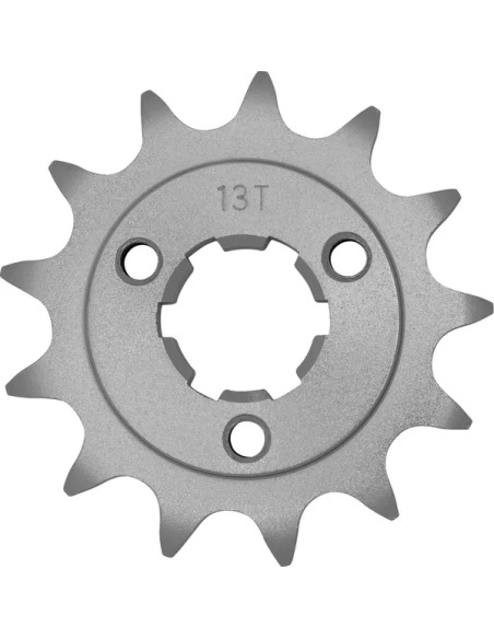 MOOSE OFFROAD HARD-PARTS Ritzel & Kettenräder für SUZUKI DR 650 SE 1994-2018