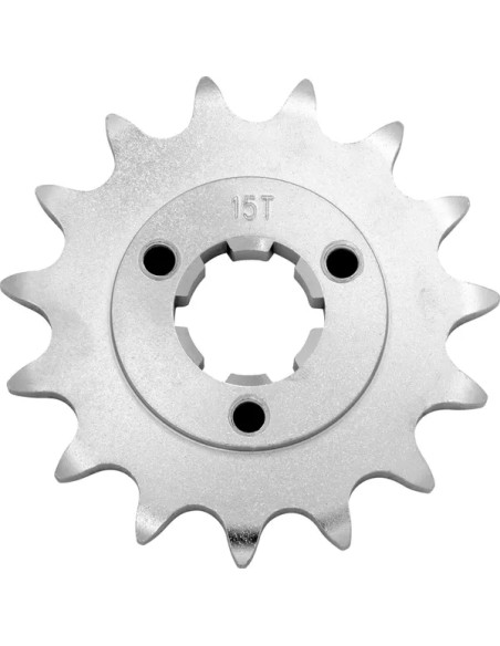 MOOSE OFFROAD HARD-PARTS Ritzel & Kettenräder für SUZUKI DR 650 SE 1994-2018