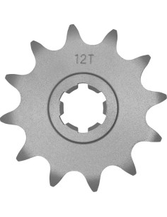 Vorderes Ritzel