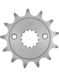 Vorderes Ritzel