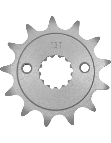 MOOSE OFFROAD HARD-PARTS Ritzel & Kettenräder für SUZUKI LT-Z 400 2X4 2003-2009