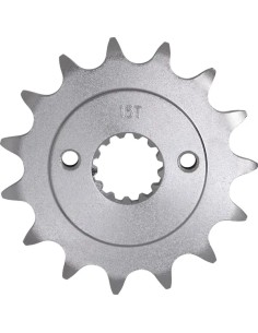 Vorderes Ritzel