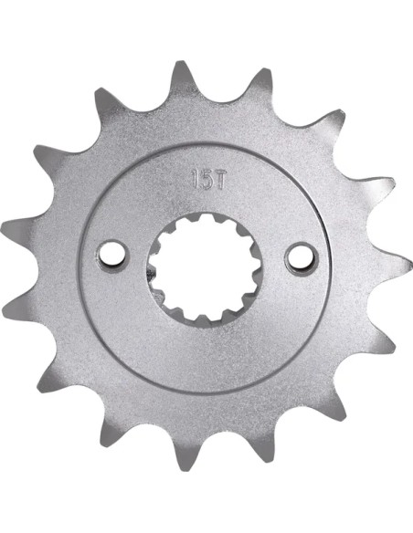 MOOSE OFFROAD HARD-PARTS Ritzel & Kettenräder für SUZUKI LT-Z 400 2X4 2003-2009