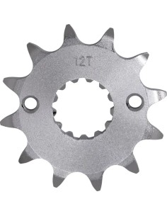 Vorderes Ritzel