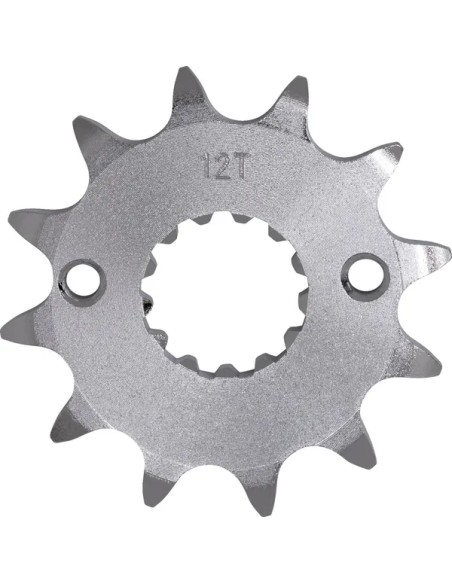 MOOSE OFFROAD HARD-PARTS Ritzel & Kettenräder für YAMAHA WR 400 F 1998-2002