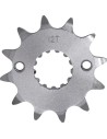 Vorderes Ritzel